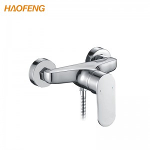 koupelna sprchová baterie kohoutek faucet-5006