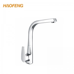 Kuchyňský dřez faucet-6608