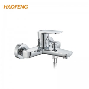 Koupelnové sprchové sety-6403
